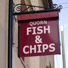 Fish & Chips