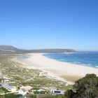 FISH HOEK SÜDAFRIKA