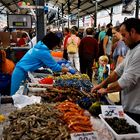 fish market loule 2