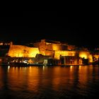 Fish Market - Valletta Harbour Malta