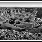 Fish River Canyon 02