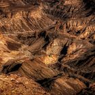 Fish River Canyon (2)