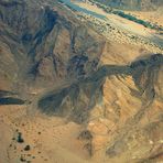 Fish River Canyon-2