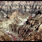 FISH RIVER CANYON 2