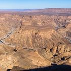 Fish River Canyon (2)