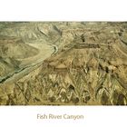 Fish River Canyon-3