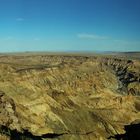 Fish River Canyon 3