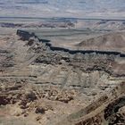 Fish River Canyon