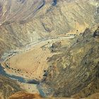 Fish River Canyon - 4