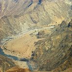 Fish River Canyon - 4