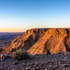 Fish-river-canyon