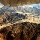 Fish River Canyon 8