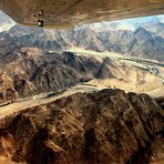 Fish River Canyon 8