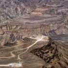 Fish River Canyon - 9