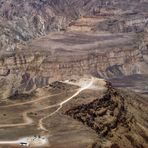 Fish River Canyon - 9