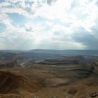 Fish River Canyon