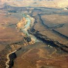 Fish River Canyon