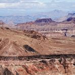 fish river canyon.....