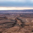 Fish River Canyon I