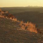 Fish River Canyon, Namibia