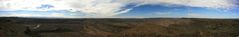 Fish River Canyon - Panorama