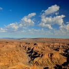 Fish River Canyon_1