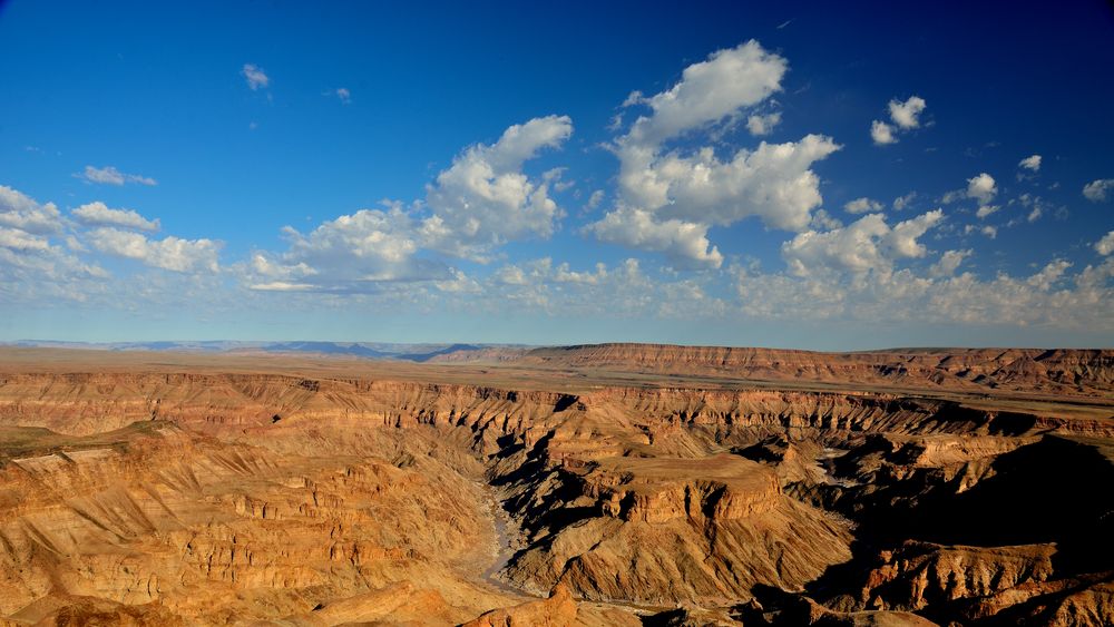 Fish River Canyon_1