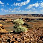 Fish River Canyon_2