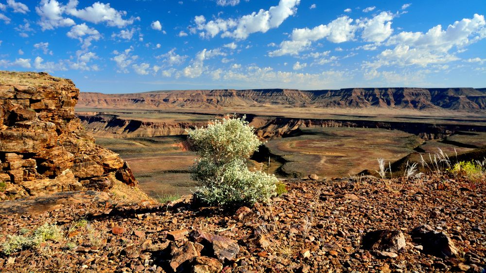 Fish River Canyon_2