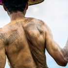 Fisher Inle Lake #3