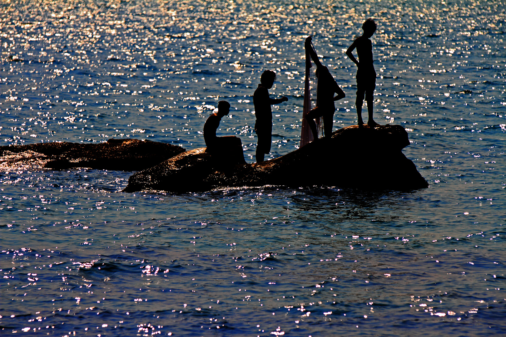 fisher sihanoukville