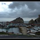 fisherboat's harbour