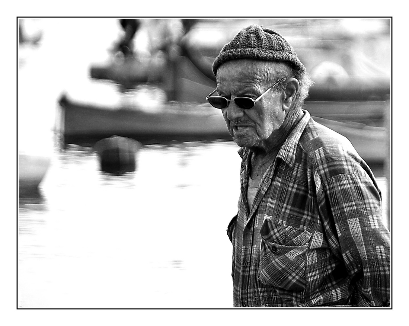 fisherman #01