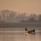 fisherman