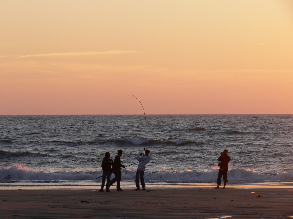 Fisherman 2