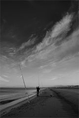 fisherman...-2-sw