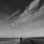 fisherman...-2-sw