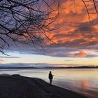 Fisherman Zen