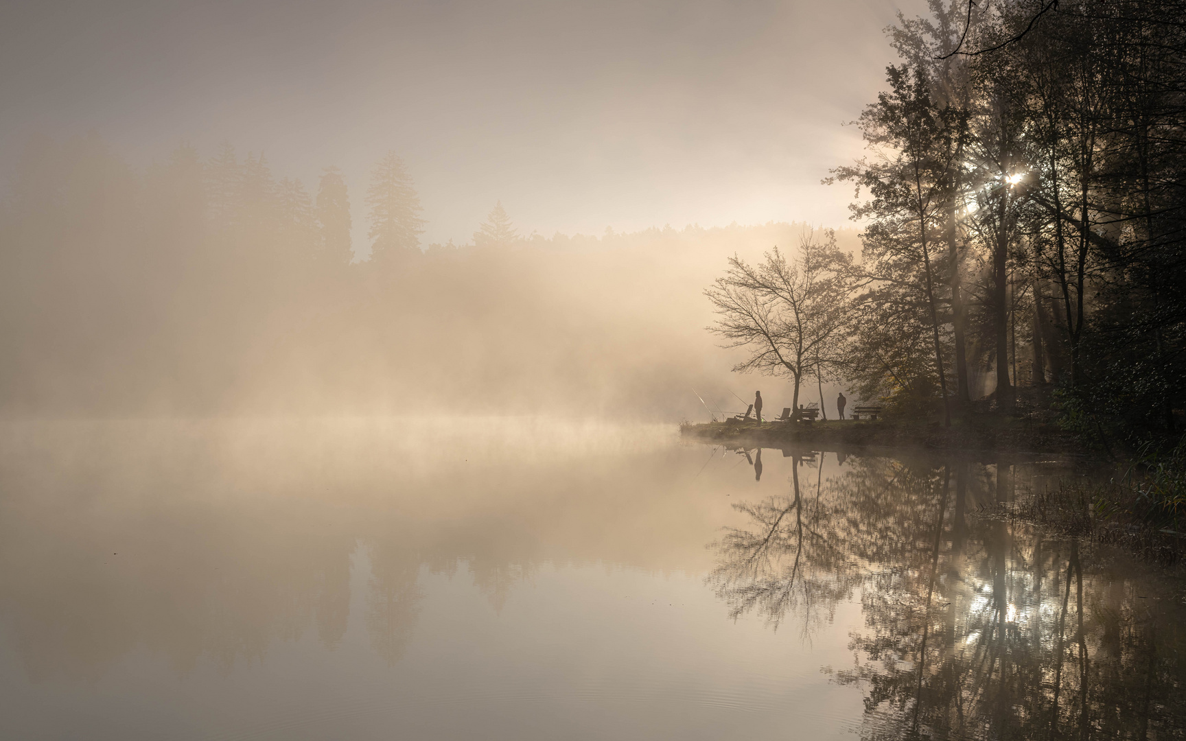 Fisherman´s Friend