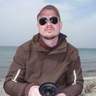 User Profile Photo