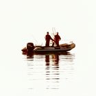 Fisherman`s Friend