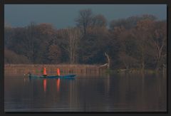 Fisherman´s Friend