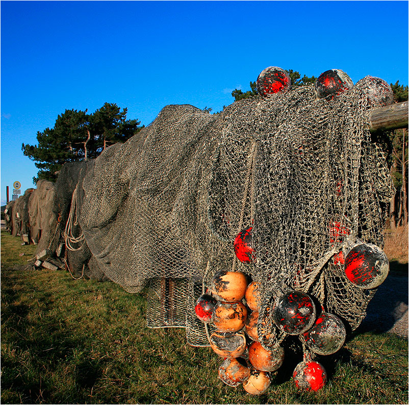 Fisherman´s Friend