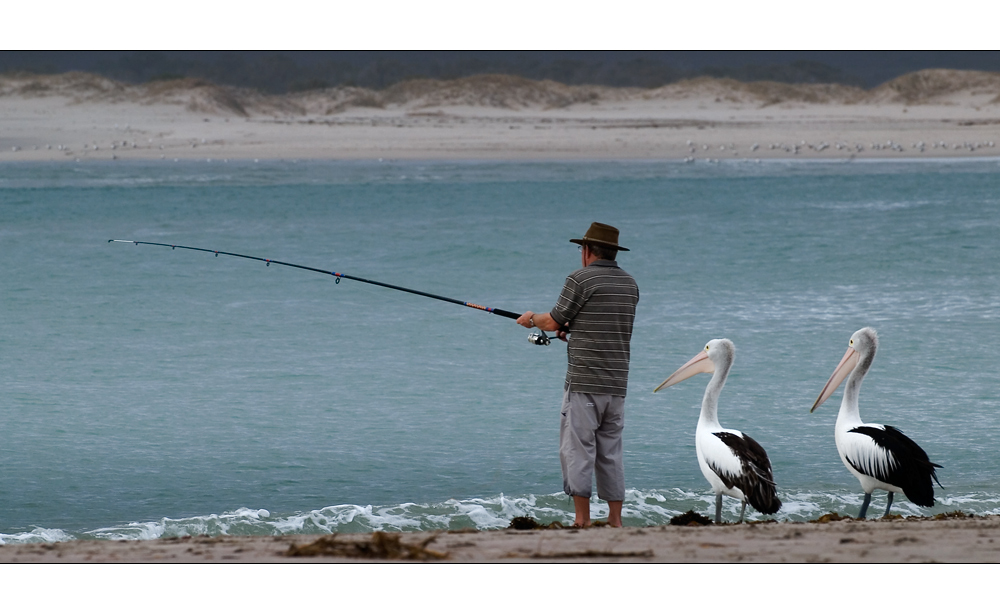 -fisherman´s friends-