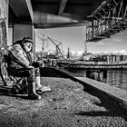 Fisherman's Stories