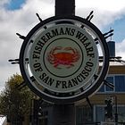 Fishermans Wharf