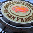 Fishermans Wharf San Francisco