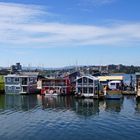 Fishermans Wharf Victoria