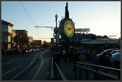 Fishermanswharf