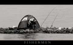 Fishermen